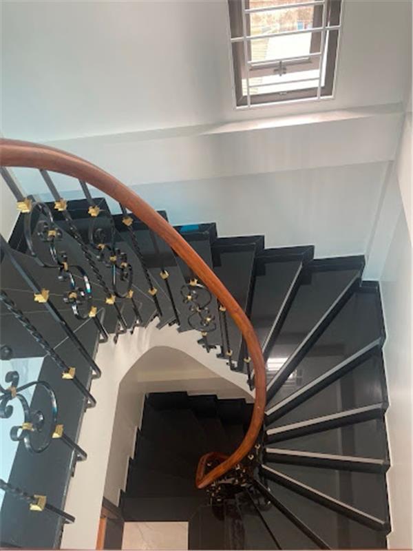 💥💥💥CỰC PHẨM HAI BÀ TRƯNG – Nhà mới xây, full nội thất tiền tỷ – 30m ô tô – Giá nhỉnh 9 tỷ!💥💥💥 - Ảnh 4